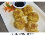 Best KHA NOM JEEB (5) in Haddonfield, NJ