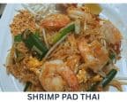 Best PAD THAI in Haddonfield, NJ