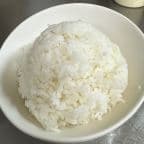 Best Jasmine Rice in Haddonfield, NJ