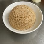 Best Brown Rice in Haddonfield, NJ