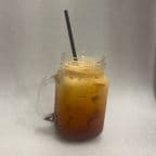 Best THAI ICED TEA in Haddonfield, NJ