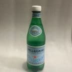 Best SPARKLING WATER in Haddonfield, NJ